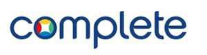 COMPLETE