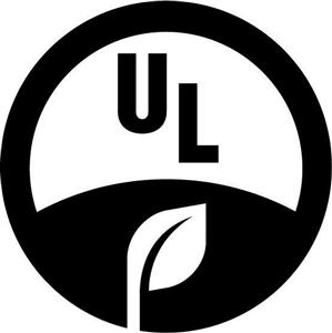 UL