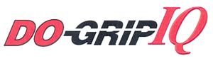 DO - GRIP IQ