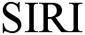 SIRI