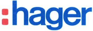 hager