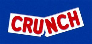 CRUNCH