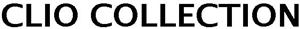 CLIO COLLECTION