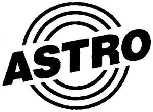 ASTRO