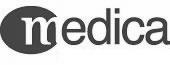 MEDICA