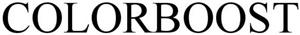 COLORBOOST