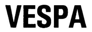 VESPA