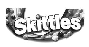 SKITTLES s