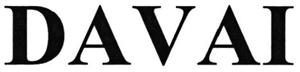 DAVAI