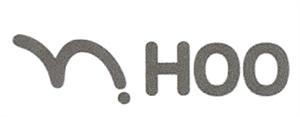 HOO