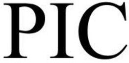 PIC