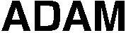 ADAM