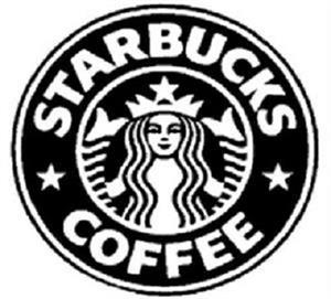 STARBUCKS COFFEE