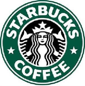 STARBUCKS COFFEE