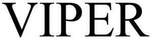 VIPER