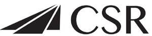 CSR