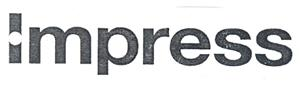 Impress