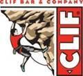 CLIF BAR AND COMPANY