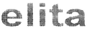 elita