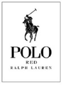 POLO RED RALPH LAUREN