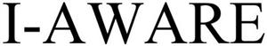 I-AWARE
