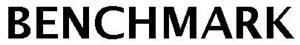 BENCHMARK