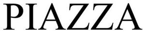 PIAZZA