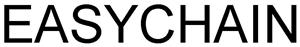 EASYCHAIN