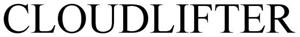 CLOUDLIFTER