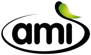 ami