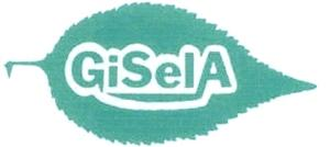 GiSelA