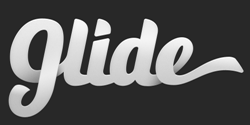 GLIDE