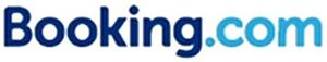 Booking.com