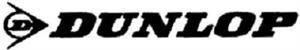 D DUNLOP