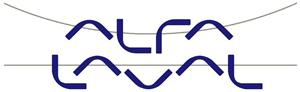 ALFA LAVAL