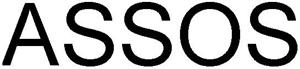 ASSOS