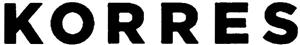 KORRES