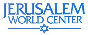 JERUSALEM WORLD CENTER