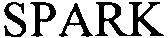 SPARK