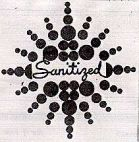 SANITIZED