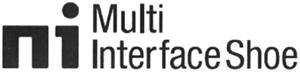 ni Multi Interface Shoe