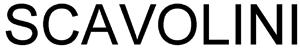 SCAVOLINI