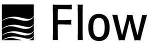 Flow