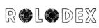 ROLODEX