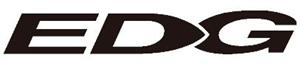 EDG