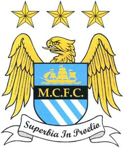 M.C.F.C. Superbia In Proelio