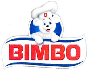 B BIMBO