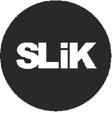 SLiK