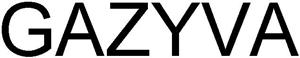 GAZYVA