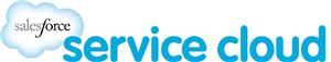 SALESFORCE SERVICE CLOUD